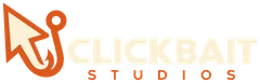 Clickbait Studios